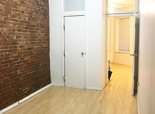 299 Himrod St APT 1, Brooklyn, NY 11237