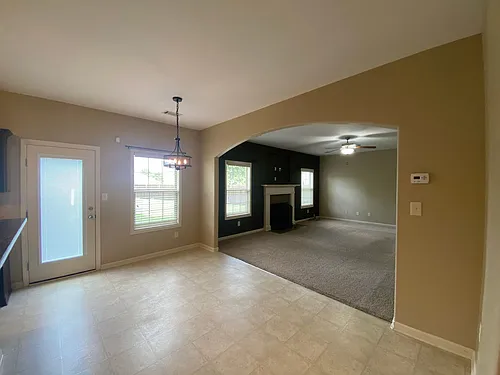 118 Broomsedge Ln Photo 1