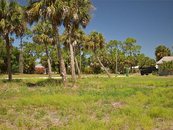 5th image of 106 Long Meadow Ln