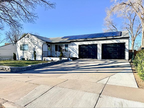 2nd image of 1513 Alexander Cir