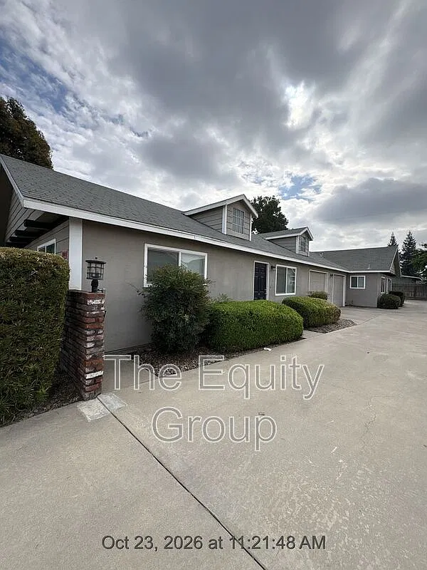 2 bed, 1.0 bath, 850 sqft, $1,500 — Photo 1