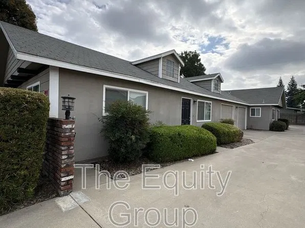 547 W Tulare Ave #B, Visalia, CA 93277