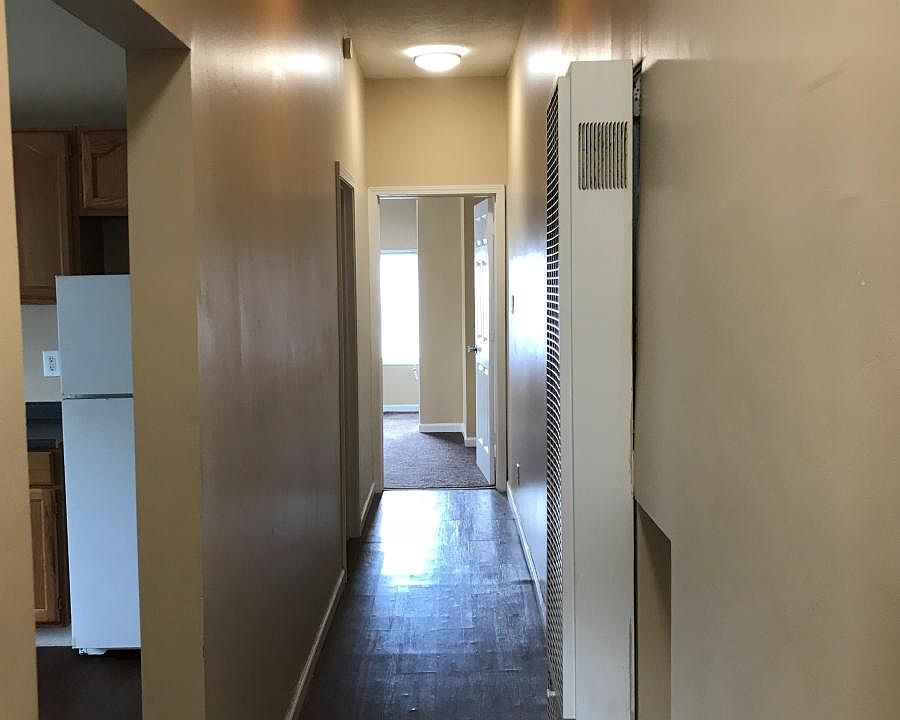 hall_04222022
