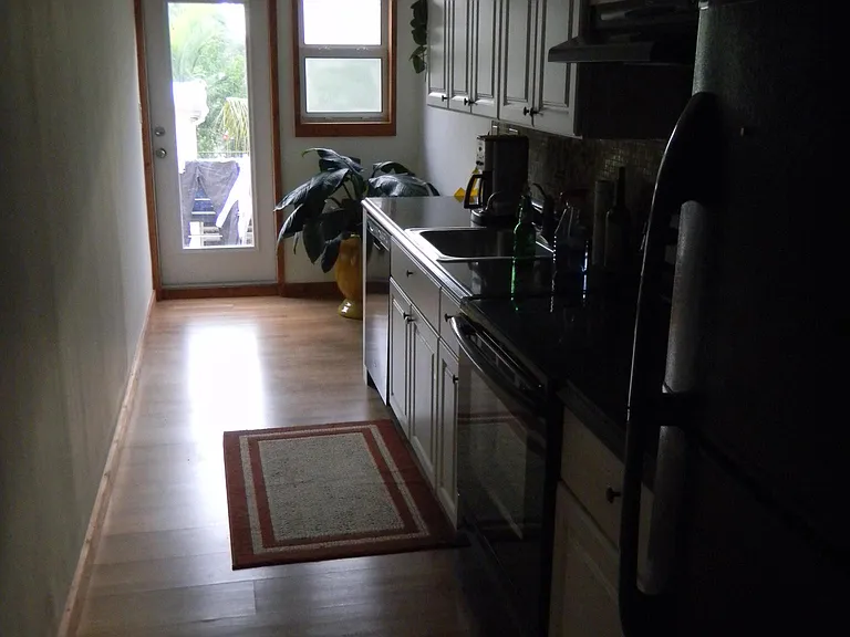 2699 SW 19th Ave — Photo 15