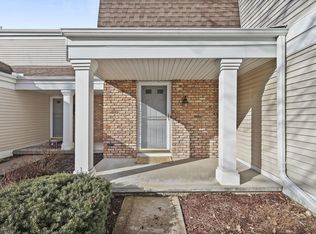 Wexford Crossing, Madison, WI 53717