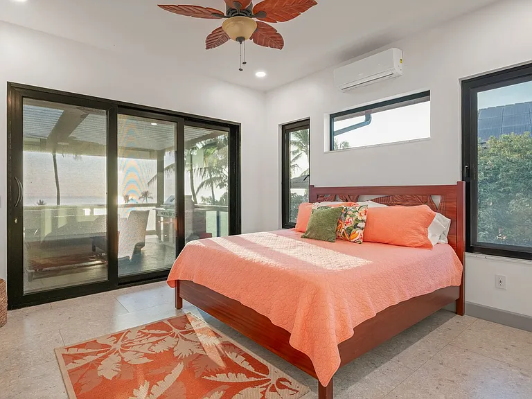604 Anapuni Loop — Photo 30