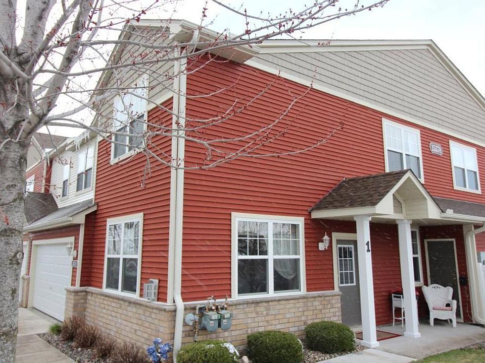 1st image of 15578 Empress Ave N Unit 1