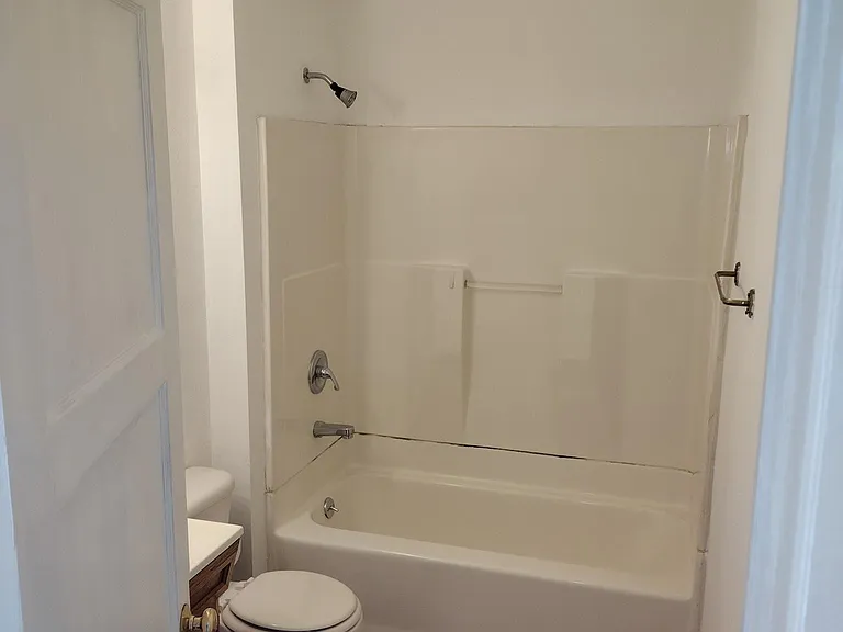 W Circle Dr — Photo 6