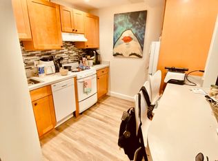 470 Beacon St #111A, Boston, MA 02115