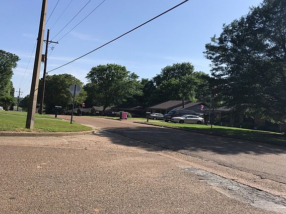 5th image of 7526 Cherry Valley Blvd