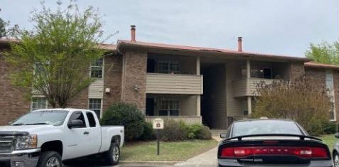 1710 Patton Creek Ln 1710, Hoover, AL 35226 Zillow