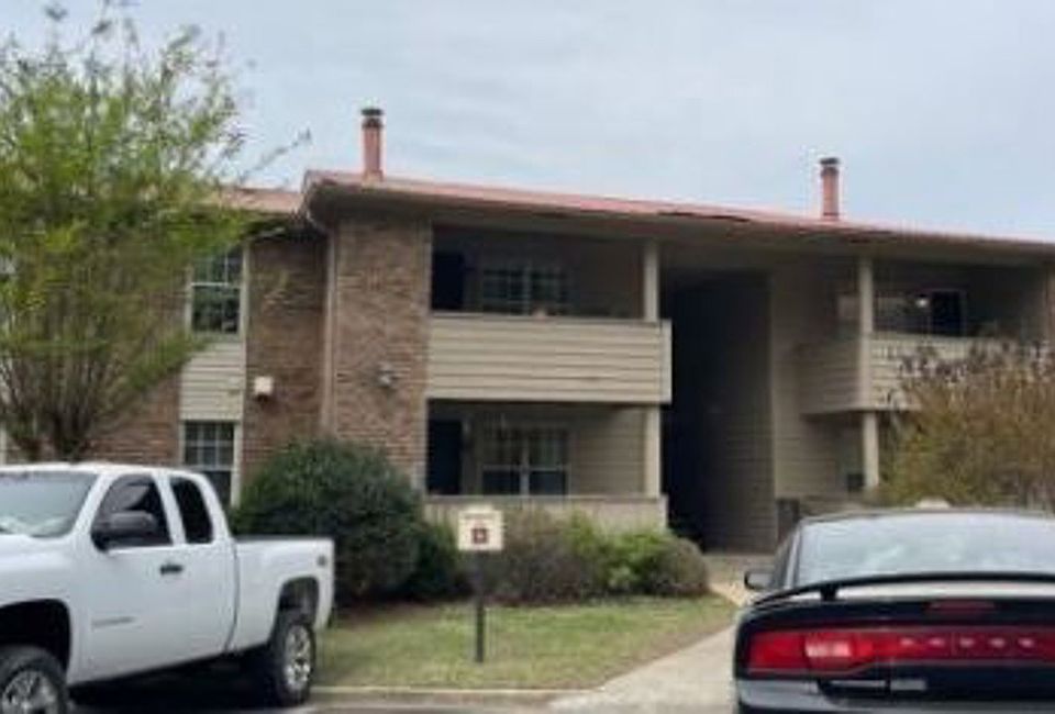 Property Side View