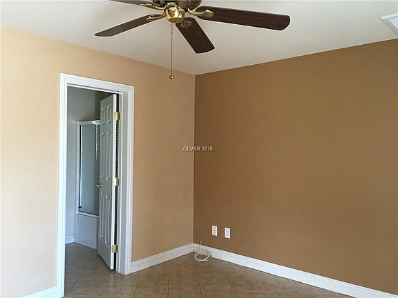 5th image of 9502 Alhambra Valley St #0