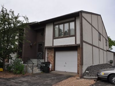 557 2nd Ave S, Waite Park, MN, 56387