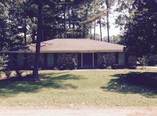 114 Sweetgum Rd N, Brandon, MS 39047