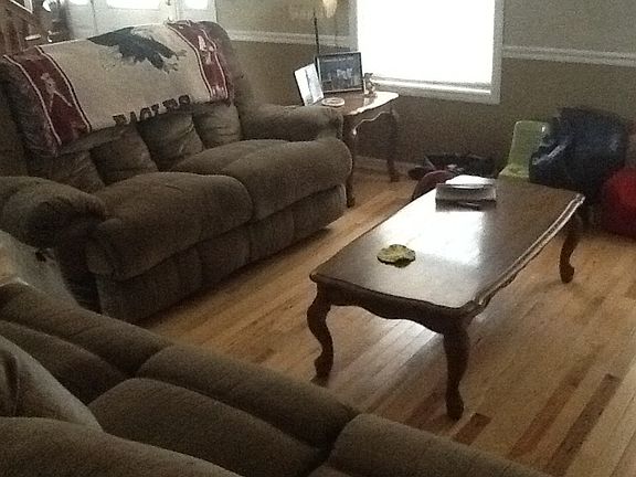 Large 16x24 living room