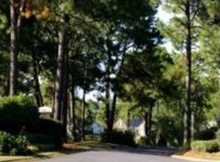 7419 Balmore Dr, Sunset Beach, NC 28468