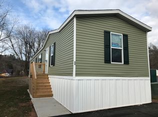 24 Race Path Way, Asheville, NC 28803