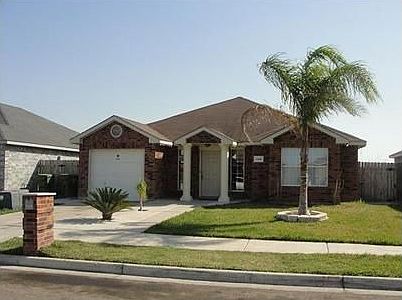 1st image of 1268 Janet Ln