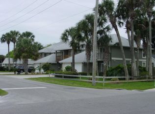 520 4th St S, Jacksonville Beach, FL 32250