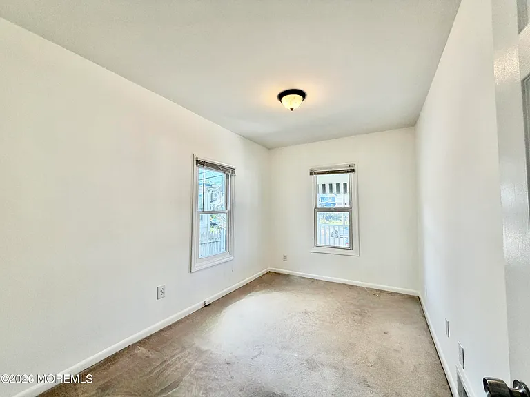 403 Park Place Ave #1 — Photo 7
