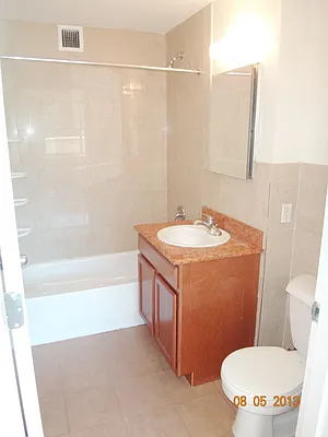 Rented by New York Squared Real Estate Group | media 19