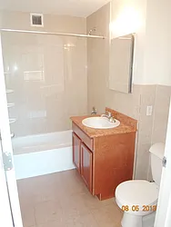 Rented by New York Squared Real Estate Group