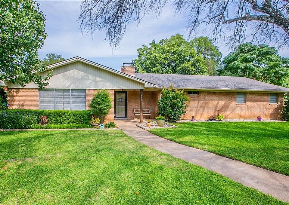 1st image of 7317 Brentwood Cir