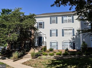 112 Fort Evans Rd SE APT A, Leesburg, VA 20175