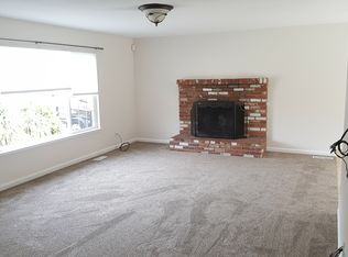 3795 Piccadilly Ct, Reno, NV 89509