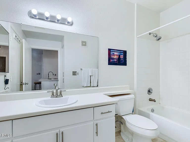 5302 E Van Buren St #3026 — Photo 8