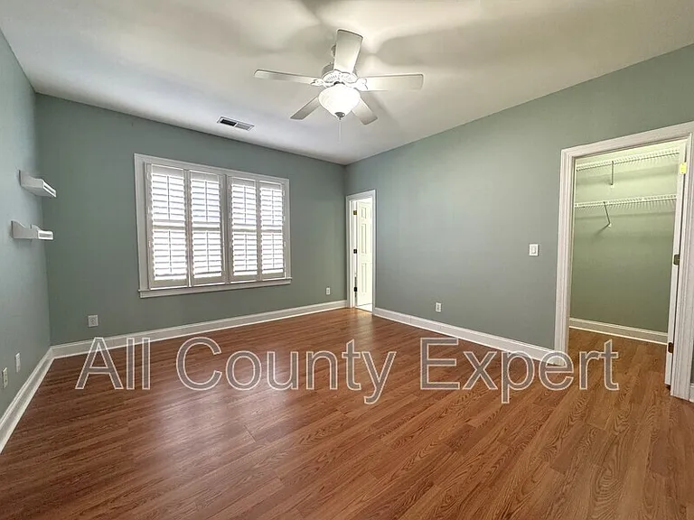 3006 Riverstone Trl — Photo 24