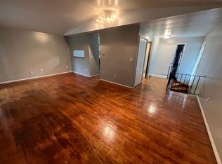 212 Fer Don Rd, Dayton, OH 45405