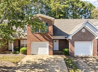 2428 E University Dr APT 1404, Auburn, AL 36830