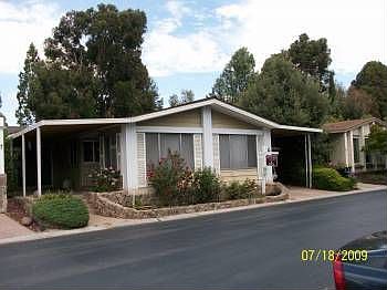 1st image of 4271 N 1st St Spc 6