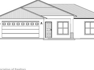 459 Bostick Rd, Bowling Green, FL 33834