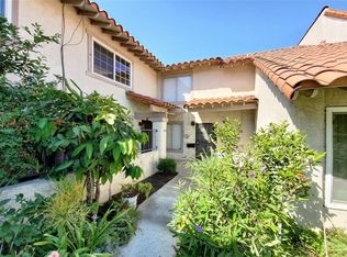 13909 Magnolia St, Garden Grove, CA 92844