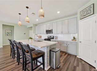 9669 Jurupa Ave, Riverside, CA 92503