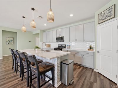 9669 Jurupa Ave, Riverside, CA, 92503
