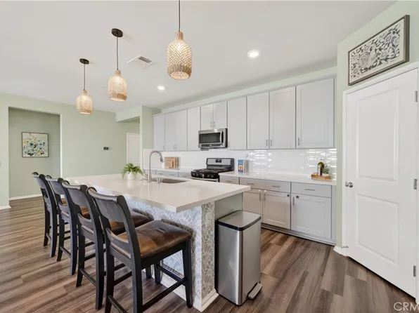 9669 Jurupa Ave, Riverside, CA 92503
