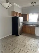 1639 Lake Ave #6 — Photo 7