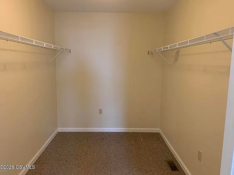 1607 Seidel Ave #B — Photo 11