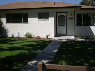8790 Sierra Madre Ave, Rancho Cucamonga, CA 91730