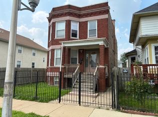 1024 N Lawler Ave, Chicago, IL 60651