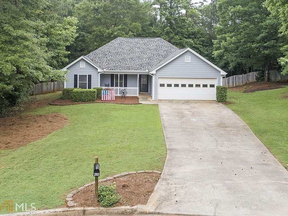 1st image of 260 Cambridge Way
