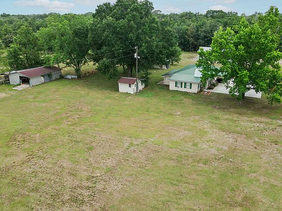 2nd image of 16243 N County Road 349