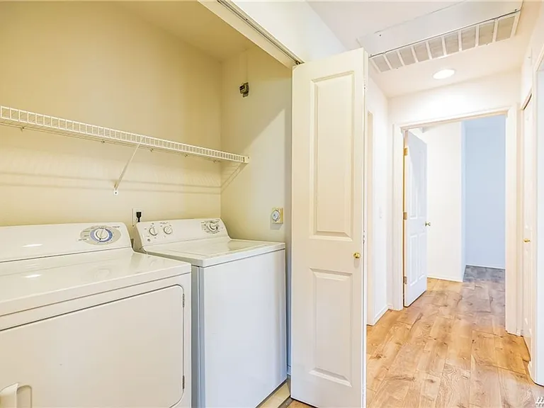 23790 SE Summerhill Ln — Photo 17