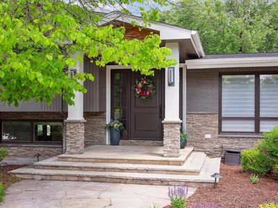 5752 S Jasmine Street, Greenwood Village, CO, 80111