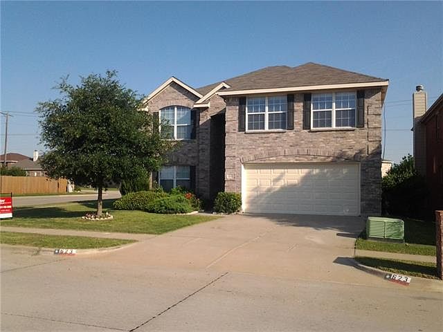 1st image of 623 Denali Dr