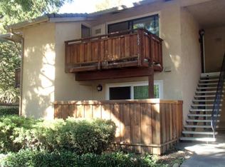 622 Arcadia Dr, Vacaville, CA 95687
